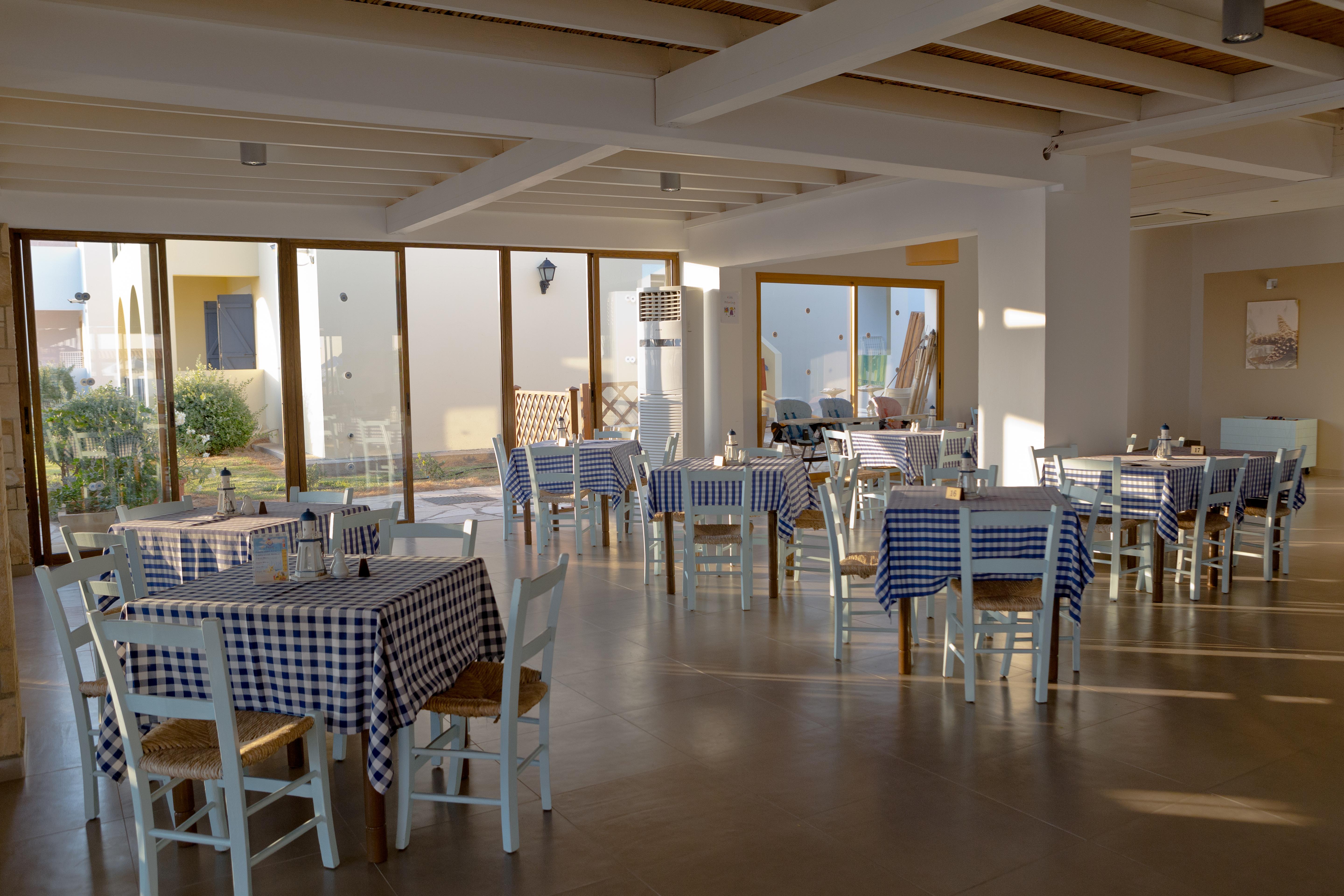Kefalos Beach Tourist Village Paphos Exterior foto